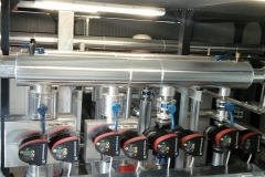 12472574_256868307993366_4153085282173576234_n