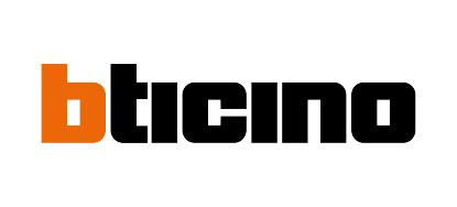 BTicino