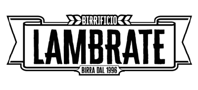 Birrificio_Lambrate