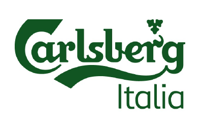 Carlsberg