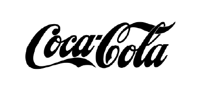 CocaCola