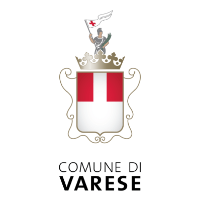 ComuneVarese