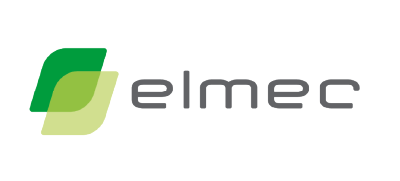 Elmec