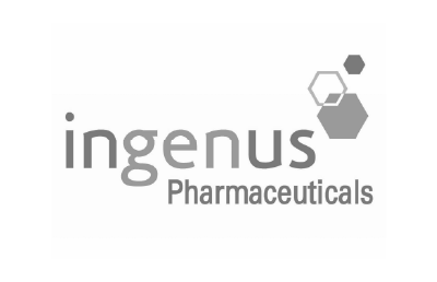 Ingenus