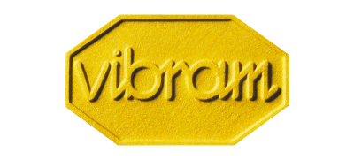 Vibram